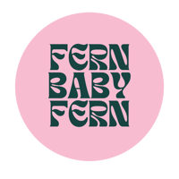 Logo 3-3
